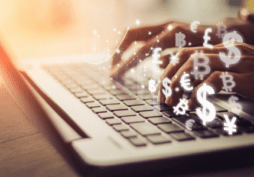 Conta digital ou conta tradicional: você sabe qual é a diferença?