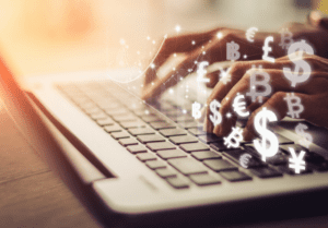 Conta digital ou conta tradicional: você sabe qual é a diferença?