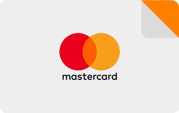 /wp-content/uploads/2023/09/mastercard-credit-card.webp