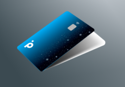 Veja como garantir seu cartão do Banco digital Pan