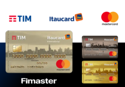 Cartão de Crédito TIM Itaú: Um Aliado para Suas Finanças