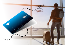 Peça agora mesmo seu Cartão de Crédito Estelar Banco Pan