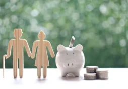 Direitos para aposentadoria por incapacidade