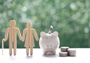 Aposentadoria por Incapacidade Permanente e Auxílio por Incapacidade Temporária