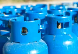 Vale-Gás: saiba se você tem direito em 2025