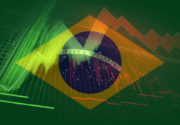 Quais são os principais problemas econômicos no Brasil?