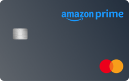 Como Solicitar e Ativar Seu Cartão de Crédito Amazon