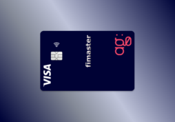 Como solicitar o Cartão de Crédito AGZERO