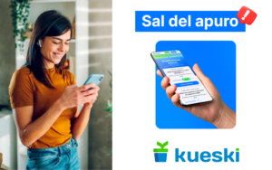 Préstamo Kueski : ¿Vale la Pena?