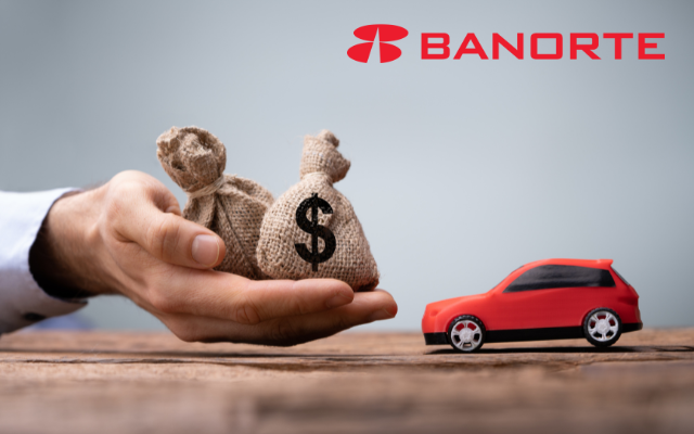 Capa Préstamo Banorte