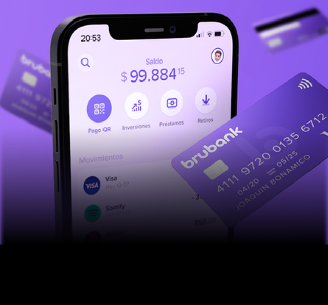 ¡Tu tarjeta de crédito sin costo anual a un paso de distancia!