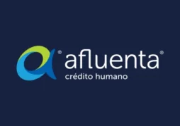 Préstamo Afluenta: Una Solución Financiera Inmediata