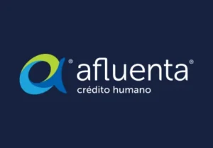 Préstamo Afluenta: Una Solución Financiera Inmediata