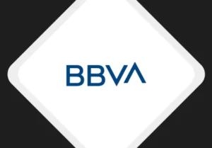 BBVA 1 High Quality