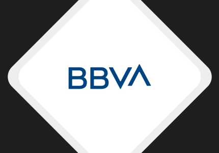 Quiero solicitar el Préstamo BBVA, ¿qué hacer?