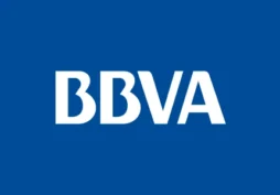 Préstamo Personal BBVA