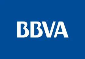 BBVA 2 High Quality
