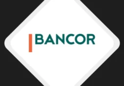 Préstamo rápido Bancor