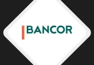 Préstamo rápido Bancor