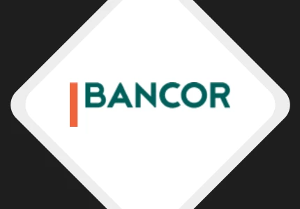 Préstamo rápido Bancor