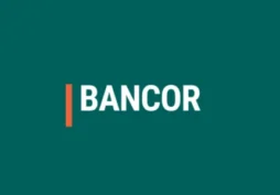 Conocé el Bancor: Préstamo Personal en hasta 72 horas