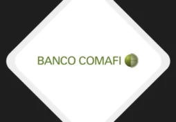 Vea cómo solicitar el Préstamo Comafi