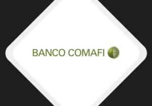 Comafi 1 High Quality (1)