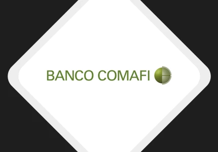 Vea cómo solicitar el Préstamo Comafi