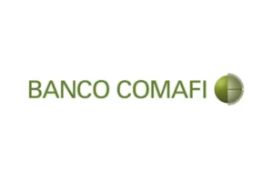 ¿Qué es el Préstamo Clásico Comafi?