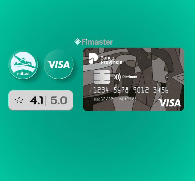 Imagem capa Provincia Platinum Fimaster 860x800