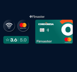 ¿Qué es la Tarjeta Cordobesa Regional?