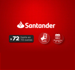 Cómo Funciona el Préstamo Personal Santander