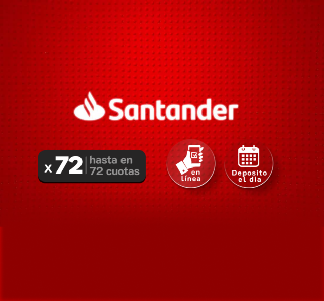 Cómo Funciona el Préstamo Personal Santander