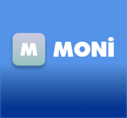 Cómo Solicitar el Préstamo Moni