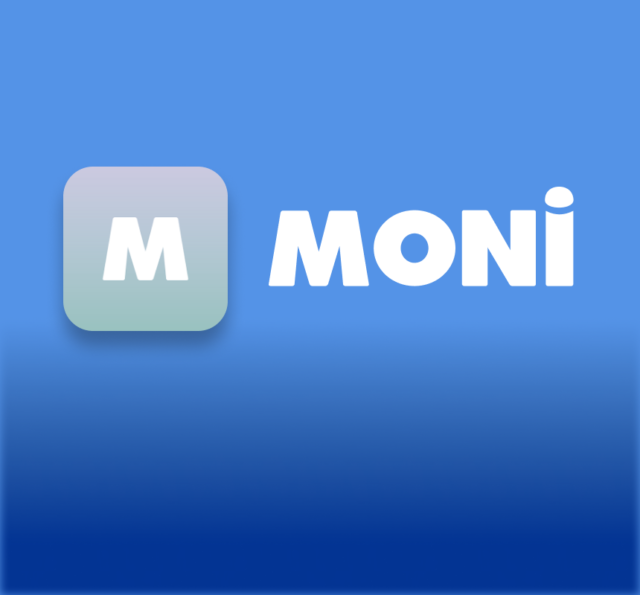 Cómo Solicitar el Préstamo Moni