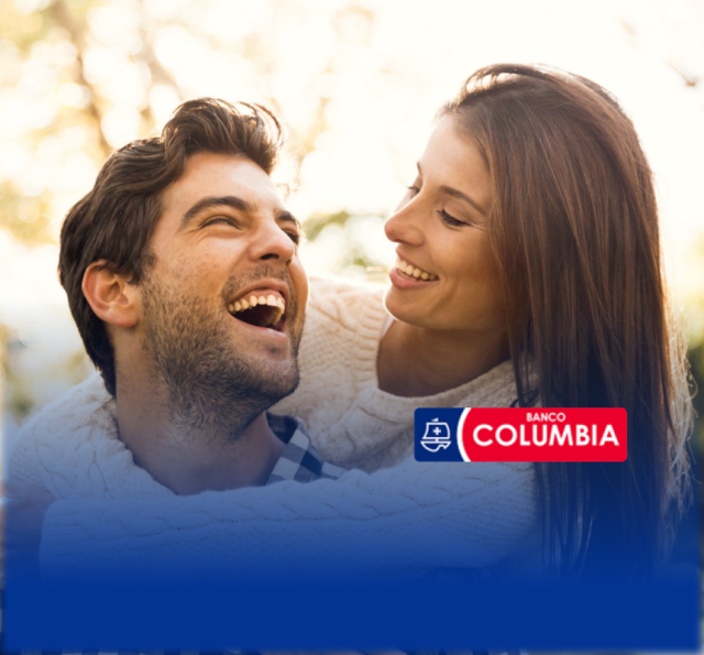 Cómo Solicitar Préstamo Columbia