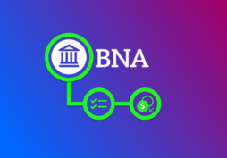 Préstamo BNA Libre Destino: ¿Qué necesitas para solicitarlo?
