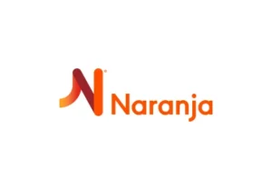 Préstamo Naranja en línea: descubra los beneficios