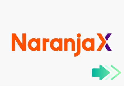 Cómo solicitar el Préstamo Naranja