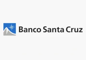 Préstamo Santa Cruz: Crédito en 3 clics