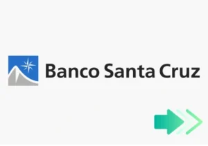 Préstamo personal Banco Santa Cruz P2 (Compressify.io)