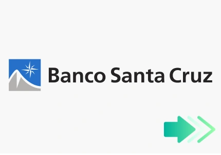 Cómo solicitar el Préstamo Personal Santa Cruz