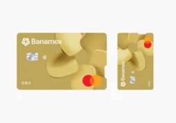 Cómo Solicitar la Tarjeta Citibanamex Oro