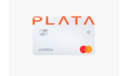 Platacard: hasta $200,000 de límite y cashback 