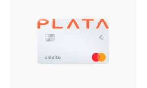 Platacard: hasta $200,000 de límite y cashback 
