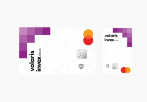 tARJETA Volaris Invex 0 P2 (Compressify.io)