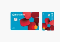 Cómo Solicitar la tarjeta Citibanamex Joy