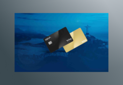 Cómo Solicitar y Activar la Tarjeta de Crédito BBVA