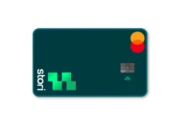 Cómo Solicitar la Tarjeta Stori Sin Buró