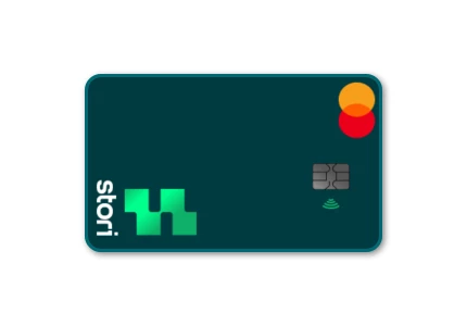 Cómo Solicitar la Tarjeta Stori Sin Buró